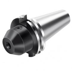 AK170.S50.063.16 END MILL ADAPTOR - USA Tool & Supply