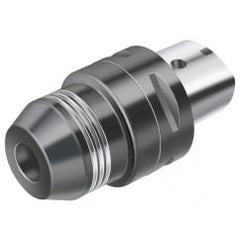 AK182.C6.075.12 END MILL ADAPTOR - USA Tool & Supply