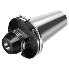 AK182.S40.065.20 END MILL ADAPTOR - USA Tool & Supply