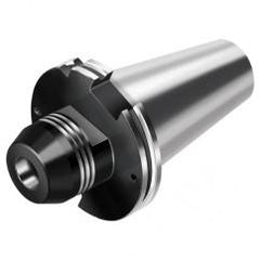 AK182.S40.065.20 END MILL ADAPTOR - USA Tool & Supply