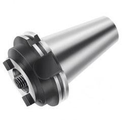 AK200M.2.40.060.63 NCT MOD ADAPTOR - USA Tool & Supply