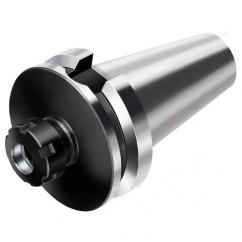 AK300.BT40.070.ER20 COLLET CHUCK - USA Tool & Supply