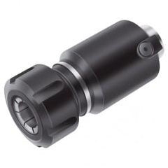 AK300M.0.50.085.20 ER32 COLLET CHK - USA Tool & Supply