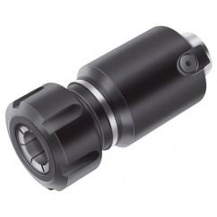 AK300M.0.50.085.16 ER25 COLLET CHK - USA Tool & Supply