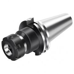 AK300.S40.070.ER32 COLLET CHUCK - USA Tool & Supply