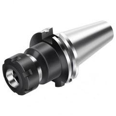 AK300.S50.100.ER25 COLLET CHUCK - USA Tool & Supply