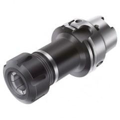 AK300.7.063.100.20.HSK COLLET CHUCK - USA Tool & Supply