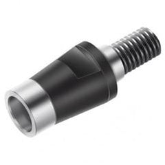 AK522.TC12.40.T22 REDUCTION ADAPTOR - USA Tool & Supply