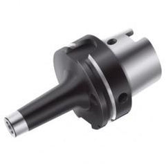 AK530.H100A.T22.150 ENDMILL ADAPTOR - USA Tool & Supply