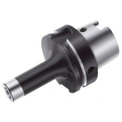 AK531.H100A.T36.120CO ENDMILL ADAPT - USA Tool & Supply