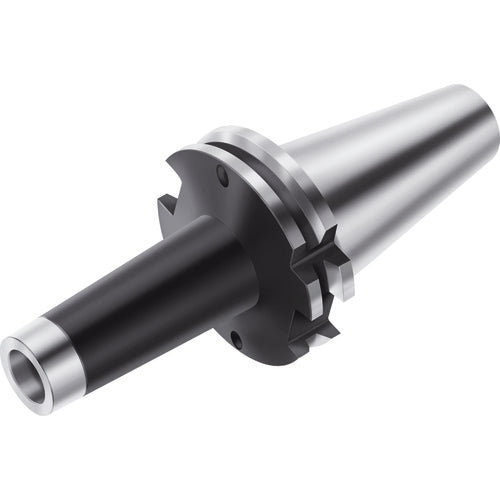 AK540.US50.T45.100 - Exact Industrial Supply