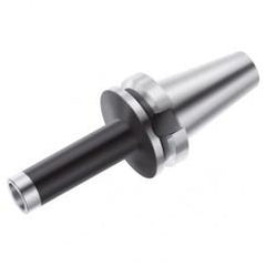 AK541.BT50.T28.120CO NCT MOD ADAPTOR - USA Tool & Supply