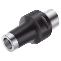 AK580.C3.T14.45CO NCT CAPTO ADAPTOR - USA Tool & Supply