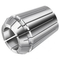 C330.26.090 ER40 9-8MM COLLET - USA Tool & Supply
