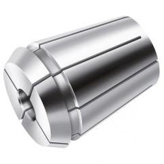 C340.32.110 ER32-GB 11MM TAP COLLET - USA Tool & Supply