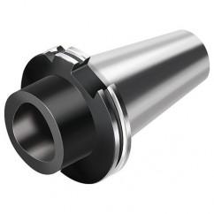 C5-390.540-50 030A - USA Tool & Supply