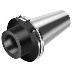 C8-390.540-50 070A CAPTO ADAPTOR - USA Tool & Supply