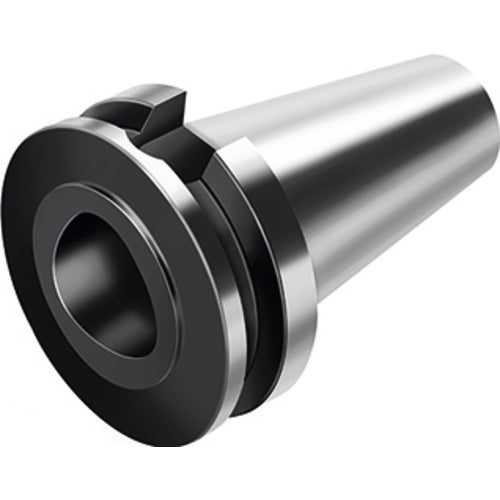‎C5-390B.55-40 090 MAS-BT JIS B 6339 AD/B Master - USA Tool & Supply