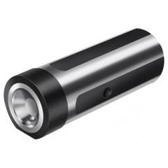 C5-NC2000-12024-50 - USA Tool & Supply