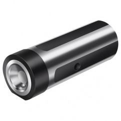 C4-NC2000-12020-50 - USA Tool & Supply