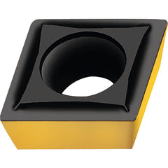 CPGT1.8(1.5)0.5-PF5 Grade WAK10 - USA Tool & Supply