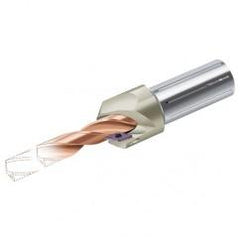 VCGX0902ACFR GRADE WXP30 - USA Tool & Supply