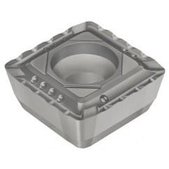 P4840C-8R-E67 WKP35S DRLING INSERT - USA Tool & Supply