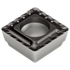 P4840P-8R-E67 WKP35S DRLING INSERT - USA Tool & Supply