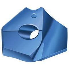 P6001-D21.50R  GRADE WPP45C - USA Tool & Supply
