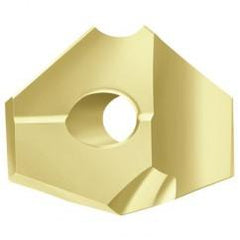 P6003-D37.00R GRADE WMP35 - USA Tool & Supply