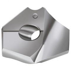 P6004-D17.00R GRADE WNN25 - USA Tool & Supply