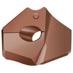 P6005-D14.80R GRADE WKK45C INSERT - USA Tool & Supply