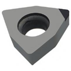 WCMW731 GRADE WCB80 - USA Tool & Supply