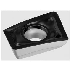 LDMT08T204R-D51 Grade WSP45S - USA Tool & Supply