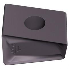 LNHX0904PDR-L55T GRADE WAK15 - USA Tool & Supply