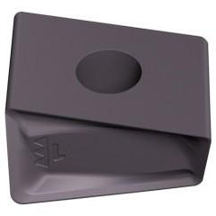 LNHX0904PDR-L55T GRADE WAK15 - USA Tool & Supply