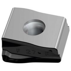 LNMX201012R-F27T GRADE WKP35S - USA Tool & Supply
