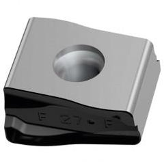 LNMX201012R-F27T GRADE WKP35S - USA Tool & Supply