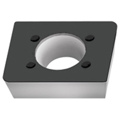 ‎?P2701-3R Grade WPM - USA Tool & Supply