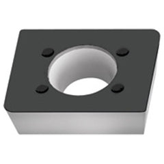 ‎?P2701-3R Grade WPM - USA Tool & Supply