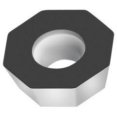 ODHW0605ZZN-A57 GRADE WAK15 - USA Tool & Supply