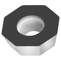 ODHW0504ZZN-A57 Grade WKP35S - USA Tool & Supply