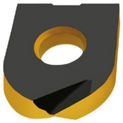 P3201-D10 GRADE WKP35 - USA Tool & Supply