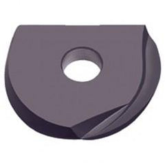 P3204-D16 GRADE WKP25 - USA Tool & Supply