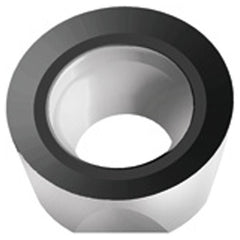 ROHX1204M0-D57 Grade W3536 - USA Tool & Supply