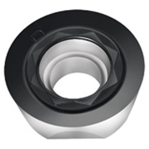 ROHX1204M0-D67 Grade W3536 - USA Tool & Supply