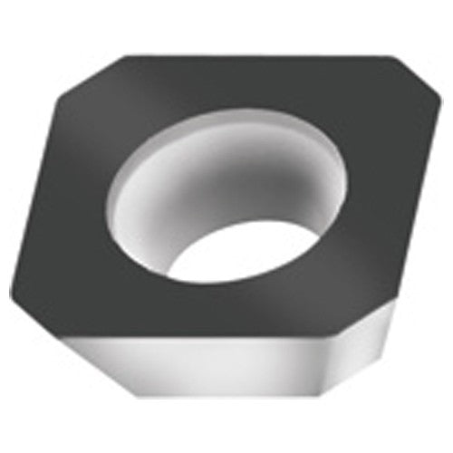 SEHW1204AFN Grade WKM - USA Tool & Supply