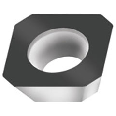 SEHW1204AFN Grade WKM - USA Tool & Supply