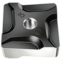 SNEF120408R-B67 GRADE WKP25S - USA Tool & Supply