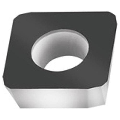 SPJW1204EDR Grade WPM - USA Tool & Supply